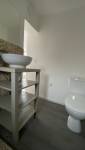salle de bain 1er étage
