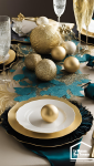 decoration-interieure-nouvel-an