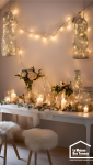 guirlandes-lumineuses-fete