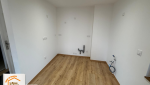 Création salle de bain sur-mesure, artisan La Maison des Travaux Moûtiers