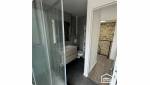 rénovation salle de bain 
