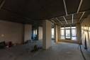 Avant travaux appartement
