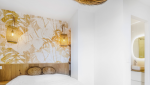 Suite parentale Valdahon