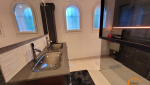 Rénovation d'une salle de bain