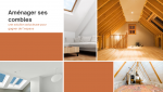 Aménagement de combles : gagnez de l’espace malin ! – Transformez vos combles en pièce de vie confortable et lumineuse avec l’expertise de La Maison Des Travaux de Dreux et ses environs.