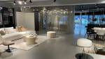 Rénovation magasin Boconcept Epagny
