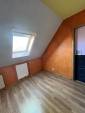 Avant la rénovation