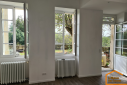 renovation fenetre