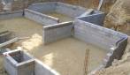 travaux maçonnerie saint renan (29)