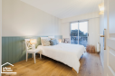 Chambre d'amis
