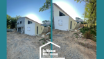 rénovation façade ite manosque