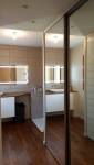 Salle de bain - suite parentale
