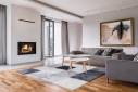 rénovation maison