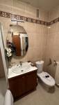 Rénovation complète de salle d'eau à Wissous (91)