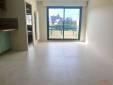 Rénovation d'un appartement à Saint-Briac sur Mer