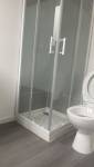 salle de bain 2éme étage