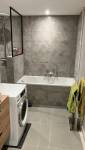 rénovation de salle de bains à Tassin-La-Demi-Lune