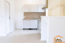 rénovation cuisine maison