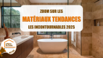La Maison des Travaux Albertville, rénovation chalet Savoyard, matériaux biosourcés maison, nouvelle tendance décoration