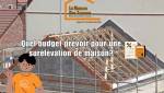 Quel budget prévoir pour une surélévation de maison en Haute-savoie ?