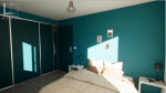 Construction extension Occagnes