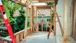 extension