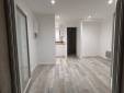 Relooking studio La Rochelle