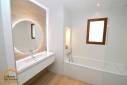 travaux salle de bains