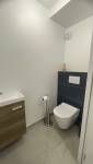 toilette 