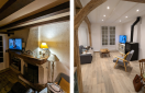 Rénover maison Meung-Sur-Loire