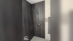 Rénovation salle de bain - douche