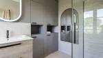 Agencements sur mesure