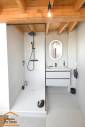 salle de bain à rénover