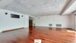remise à neuf de parquet en bois massif
