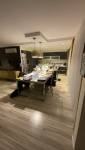 Cuisine avant travaux