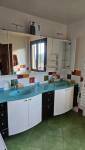 Rénovation d'une salle de bain à Lucinges