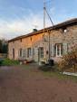 Remplacement de menuiseries extérieures - Cholet 49300
