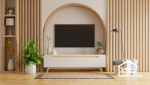 Tendances décoration 2025
