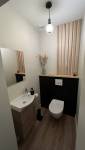 toilette 