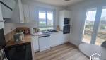 Rénovation d'une cuisine à Cosne-Cours-sur-Loire