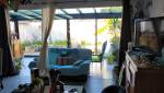 Rénover véranda Libourne