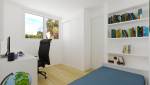 Simulation 3D pour un projet de créations sur-mesure à Antony (92)