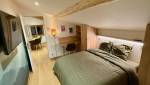 Chalet rénovation Châtel