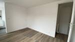 chambre 2eme étage