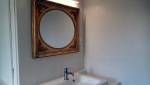 Rénovation complète salle de bain La Garenne Colombes (92250)