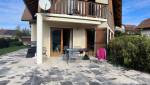 rénovation terrasse annecy