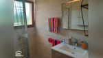Rénovation salle de bain