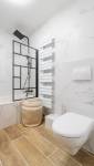 Rénovation salle de bain Six Fours les Plages