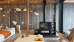 Travaux chauffage Morzine