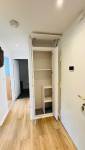 menuiserie sur-mesure